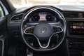 Volkswagen Tiguan 2.0TDI R-Line DSG 110kW Blanco - thumbnail 46