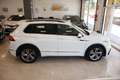 Volkswagen Tiguan 2.0TDI R-Line DSG 110kW Blanco - thumbnail 8