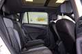 Volkswagen Tiguan 2.0TDI R-Line DSG 110kW Blanco - thumbnail 30