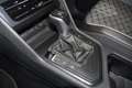 Volkswagen Tiguan 2.0TDI R-Line DSG 110kW Blanco - thumbnail 39