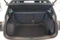 Volkswagen Tiguan 2.0TDI R-Line DSG 110kW Blanco - thumbnail 14