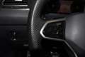 Volkswagen Tiguan 2.0TDI R-Line DSG 110kW Blanco - thumbnail 47