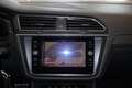 Volkswagen Tiguan 2.0TDI R-Line DSG 110kW Blanco - thumbnail 49