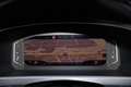 Volkswagen Tiguan 2.0TDI R-Line DSG 110kW Blanco - thumbnail 36
