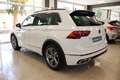 Volkswagen Tiguan 2.0TDI R-Line DSG 110kW Blanco - thumbnail 10