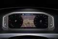 Volkswagen Tiguan 2.0TDI R-Line DSG 110kW Blanco - thumbnail 35