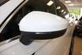 Volkswagen Tiguan 2.0TDI R-Line DSG 110kW Blanco - thumbnail 16