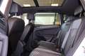 Volkswagen Tiguan 2.0TDI R-Line DSG 110kW Blanco - thumbnail 31