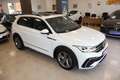 Volkswagen Tiguan 2.0TDI R-Line DSG 110kW Blanco - thumbnail 7
