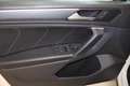 Volkswagen Tiguan 2.0TDI R-Line DSG 110kW Blanco - thumbnail 22