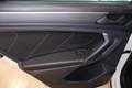 Volkswagen Tiguan 2.0TDI R-Line DSG 110kW Blanco - thumbnail 32