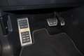 Volkswagen Tiguan 2.0TDI R-Line DSG 110kW Blanco - thumbnail 50