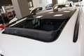 Volkswagen Tiguan 2.0TDI R-Line DSG 110kW Blanco - thumbnail 18