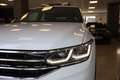 Volkswagen Tiguan 2.0TDI R-Line DSG 110kW Blanco - thumbnail 21
