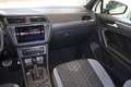 Volkswagen Tiguan 2.0TDI R-Line DSG 110kW Blanco - thumbnail 44