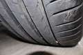 Volkswagen Tiguan 2.0TDI R-Line DSG 110kW Blanco - thumbnail 20