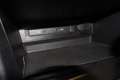 Volkswagen Tiguan 2.0TDI R-Line DSG 110kW Blanco - thumbnail 40