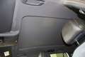 Volkswagen Tiguan 2.0TDI R-Line DSG 110kW Blanco - thumbnail 34