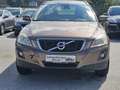 Volvo XC60 2,4D AWD Kinetic Geartronic Maro - thumbnail 2