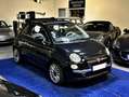 Fiat 500 Club 0.9 150ch - thumbnail 2
