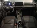 MG MG3 1,5 Select *Sofort Verfügbar - Eintauschbonus* Weiß - thumbnail 10