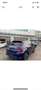 Fiat 500X 1.3 T4 Yacht Club Capri 150cv dct Blauw - thumbnail 5
