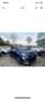 Fiat 500X 1.3 T4 Yacht Club Capri 150cv dct Bleu - thumbnail 4