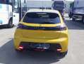 Peugeot 208 GT (Stock ID 609) Geel - thumbnail 6
