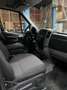 Volkswagen Crafter Crafter 35 HR-Kombi Edition MR TDI Edition Schwarz - thumbnail 9