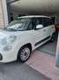 Fiat 500L 1.4 95 CV Pop GPL Blanc - thumbnail 2