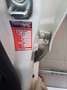 Fiat 500L 1.4 95 CV Pop GPL Wit - thumbnail 18
