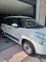 Fiat 500L 1.4 95 CV Pop GPL Blanc - thumbnail 3