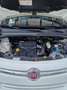 Fiat 500L 1.4 95 CV Pop GPL Wit - thumbnail 17