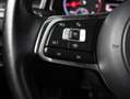 Volkswagen T-Roc 1.5 TSI DSG Sport Black Style | Navigatie | Led | Zwart - thumbnail 22