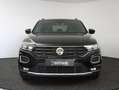 Volkswagen T-Roc 1.5 TSI DSG Sport Black Style | Navigatie | Led | Zwart - thumbnail 14