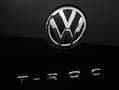Volkswagen T-Roc 1.5 TSI DSG Sport Black Style | Navigatie | Led | Zwart - thumbnail 37