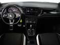 Volkswagen T-Roc 1.5 TSI DSG Sport Black Style | Navigatie | Led | Zwart - thumbnail 41