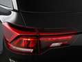 Volkswagen T-Roc 1.5 TSI DSG Sport Black Style | Navigatie | Led | Zwart - thumbnail 35