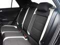 Volkswagen T-Roc 1.5 TSI DSG Sport Black Style | Navigatie | Led | Zwart - thumbnail 17