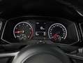 Volkswagen T-Roc 1.5 TSI DSG Sport Black Style | Navigatie | Led | Zwart - thumbnail 4