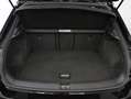 Volkswagen T-Roc 1.5 TSI DSG Sport Black Style | Navigatie | Led | Zwart - thumbnail 18