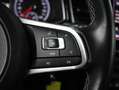 Volkswagen T-Roc 1.5 TSI DSG Sport Black Style | Navigatie | Led | Zwart - thumbnail 23