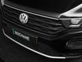 Volkswagen T-Roc 1.5 TSI DSG Sport Black Style | Navigatie | Led | Zwart - thumbnail 31