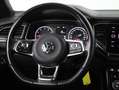 Volkswagen T-Roc 1.5 TSI DSG Sport Black Style | Navigatie | Led | Zwart - thumbnail 20