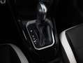 Volkswagen T-Roc 1.5 TSI DSG Sport Black Style | Navigatie | Led | Zwart - thumbnail 34