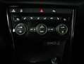 Volkswagen T-Roc 1.5 TSI DSG Sport Black Style | Navigatie | Led | Zwart - thumbnail 13