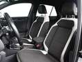 Volkswagen T-Roc 1.5 TSI DSG Sport Black Style | Navigatie | Led | Zwart - thumbnail 16