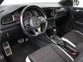 Volkswagen T-Roc 1.5 TSI DSG Sport Black Style | Navigatie | Led | Zwart - thumbnail 27