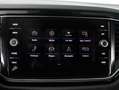Volkswagen T-Roc 1.5 TSI DSG Sport Black Style | Navigatie | Led | Zwart - thumbnail 8