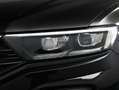 Volkswagen T-Roc 1.5 TSI DSG Sport Black Style | Navigatie | Led | Zwart - thumbnail 30